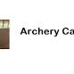 Specialty Summer Camp – Archery