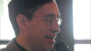 Így látják a magyarokat a világban