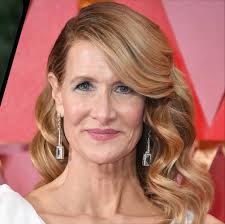 Little Women's Emma Watson shares first picture of Laura Dern as Marmee