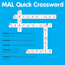 Maybe you would like to learn more about one of these? Market Avenue Social Media Management Crossword Puzzle Answers Here Are The Solutions Social Media Manager Social Media Answers