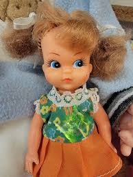 Anyone love Hocus Pocus?! 🧙‍♀️