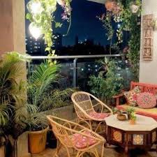 44 The New Fuss About Balcony Garden Apartment Small India Balcony Garden Apartment Balcony Decorating Small Balcony Furniture