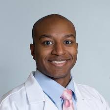 Our Providers — NEOBGYN