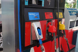 Bhpetrol was the first to offer the fuel at selected stations in johor, followed by shell and petronas. Caltex Launches Power Diesel With Techron Euro 5 Grade Diesel