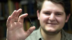 Lost stories' from Massacre of Glencoe unearthed during University of  Glasgow archaeological dig