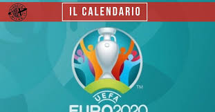 Questa sera è andato in scena al romexpo di bucarest (romania) il sorteggio degli europei 2020 di calcio. Europei 2021 Calendario Partite E Tabellone Fino Alla Finale Pianeta Milan