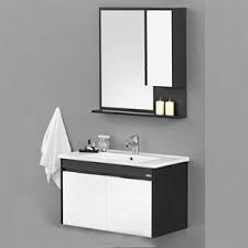 Guzel Koctas Banyo Seramik In 2020 Aqua Tiles Vanity Bathroom Vanity
