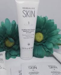 Sign in to see your user information. Review Herbalife 7 Day Results Kit The Little Guru