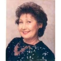 Daphne Parsons's Instagram, Twitter & Facebook