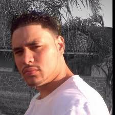 Edwin Justiniano's Instagram, Twitter & Facebook