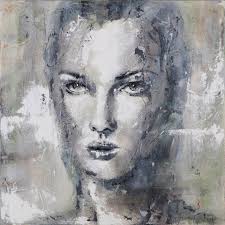 Ausstellungen und Neuigkeiten