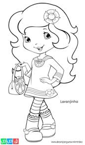 رسومات للتلوين للبنات أكثر من مائة صورة جاهزة للطباعة و واضحة للتحميل أكثر من مائة صورة للتلوين للبنات في مكان واحد elsa coloring pages elsa coloring drawings