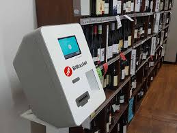 Find a pennsylvania bitcoin atm or teller location near you. Macaulayrd Bitcoinatm Bitrocket