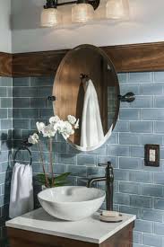 3 modele de bai mici in stil vintage 4 amazing bathrooms simple bathroom bathroom decor