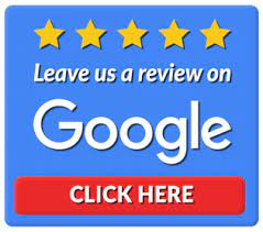 Call us and get $75 off your first pest control service. Pest Control Animal Trapping Lawn Services Iola Chanute Ks