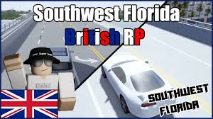 An op gui for southwest florida with the following features. S O U T H W E S T F L R O B L O X Zonealarm Results