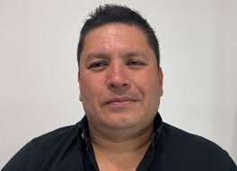 Apostemos al turismo en lugar del petróleo