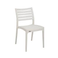 Rockwell Ashlin Weatherproof Patio Chair Patio Chairs Patio Dining Chairs Outdoor Chair Set