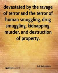 The Terror Quotes - Page 1 | QuoteHD via Relatably.com