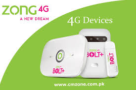 How to enter the unlocking code for a huawei ohones, modems and dongles. How To Unlock Zong 4g Bolt Huawei E5573cs 322 Unlock Firmware 21 333 64 02 1456 Cmzone