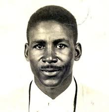 Edith R. Curry Obituary