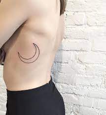 Pin On Minimal Tattoos