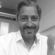 Juan José Seoane (@JuanSeoane)