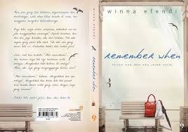 Ada beberapa kutipan dalam novel ini yang cocok dijadikan quotes novel kata rintik sedu. Resensi Novel Kata Katapos