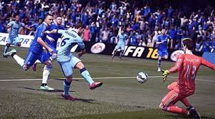 Sports Games Online Play Best Sports Emulator Free Fifa Fifa 12 Juegos Pc