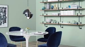Trendfarbe Spa Schoner Wohnen Farbe Schoner Wohnen Trendfarbe Schoner Wohnen Einrichten Und Wohnen Wohnzimmer