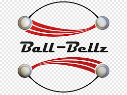 Maybe you would like to learn more about one of these? Fleksibilitas Latihan Kekuatan Tubuh Manusia Logo Bola Bola Melontar Lain Lain Logo Hak Cipta Png Pngwing