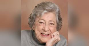 Obituary information for Virginia Wolcott