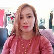 Liberty Chavez Umagap