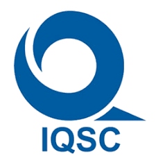 Check spelling or type a new query. Presidente Do Cnpq Ministra Palestra No Iqsc Portal Ifsc