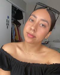 Jennifer Navas (@jennifernavas99) • Instagram photos and videos