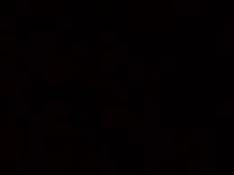 A collection of the top 70 black wallpapers and backgrounds available for download for free. Best 54 Black Wallpaper On Hipwallpaper Black Wallpaper Amazing Black Wallpapers And Black Victorian Wallpaper