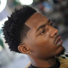 Favorite lineup?? : r/swans