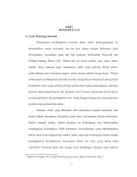 Sedangkan penulisan hadits pada masa nabi secara umum justru malah dilarang. Http Eprints Ums Ac Id 46634 4 Bab 20i Pdf