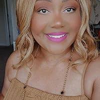 Movin' Different: A Hood Millionaire Romance by Kevina Hopkins