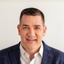 SBC Summit North America 2022