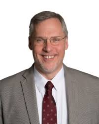 Politics, Psychiatry, and Psychoanalysis