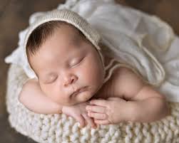 Laura Marte Photography (@lauramartephotography) • Instagram फोटोहरू र  भिडियोहरू