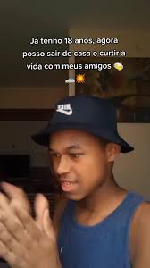 Assobio Lobo Gato Das Botas Gym