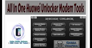 By the way, i have one question, i was trying to unlock my huawei modem for zantel ec122 by updating the os, the previous os or firmware was 11.104.04.00.00 and the new one after updating is 11.104.04.01.656, i succeed to. All In One Huawei Unlocker Modem Tool Learn Mobile Software