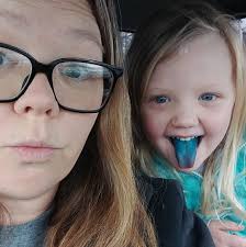 Can someone please point me in the direction of where i can get some goat  milk soap? Thank you!