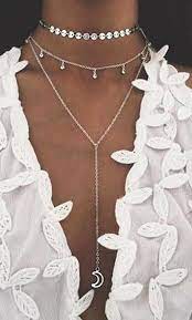 Pin On Jewelry
