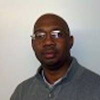 Ira Jackson-Carpenter