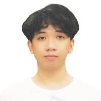 70+ "John Arceo" profiles