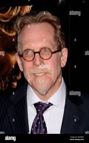 Thomas cobb hi-res stock photography and images