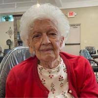 9195007_fbs.jpg?cb=20250812202347